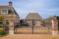 Foto 82.jpg